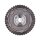 FEBI BILSTEIN 102991 Nockenwellenversteller