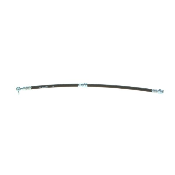 BOSCH 1 987 481 A94 Bremsschlauch