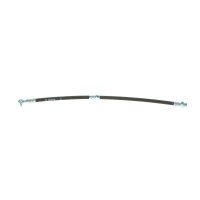 BOSCH 1 987 481 A94 Bremsschlauch