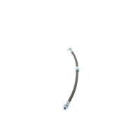 BOSCH 1 987 481 A94 Bremsschlauch