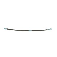 BOSCH 1 987 481 A94 Bremsschlauch