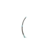 BOSCH 1 987 481 A94 Bremsschlauch