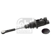FEBI BILSTEIN 103989 Geberzylinder, Kupplung