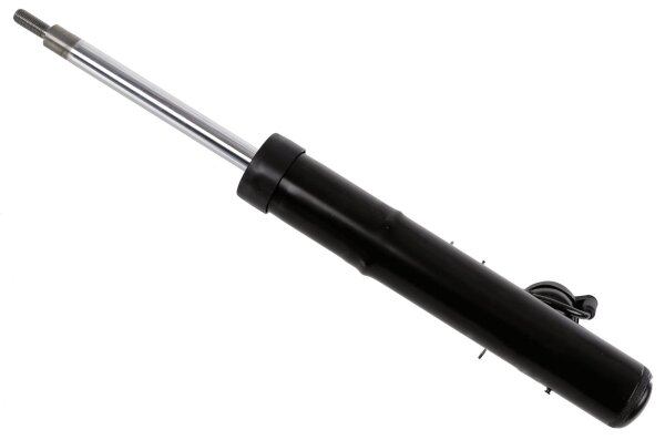 SACHS 319 005 Stoßdämpfer