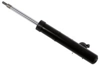 SACHS 319 005 Stoßdämpfer