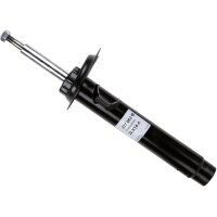 SACHS 317 552 Stoßdämpfer