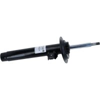SACHS 317 552 Stoßdämpfer