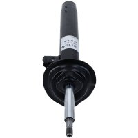 SACHS 317 552 Stoßdämpfer