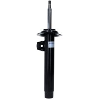 SACHS 317 552 Stoßdämpfer