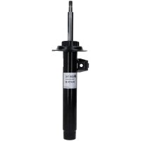 SACHS 317 552 Stoßdämpfer