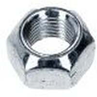 SACHS 317 552 Stoßdämpfer