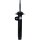 SACHS 317 552 Stoßdämpfer