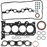 VICTOR REINZ 01-11294-01 Dichtungsvollsatz, Motor