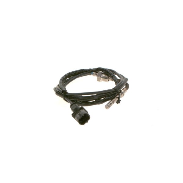 BOSCH 0 986 259 004 Sensor, Abgastemperatur