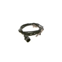 BOSCH 0 986 259 004 Sensor, Abgastemperatur