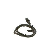 BOSCH 0 986 259 004 Sensor, Abgastemperatur