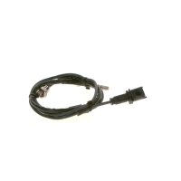 BOSCH 0 986 259 004 Sensor, Abgastemperatur