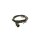 BOSCH 0 986 259 004 Sensor, Abgastemperatur