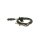 BOSCH 0 986 259 004 Sensor, Abgastemperatur