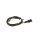 BOSCH 0 986 259 004 Sensor, Abgastemperatur