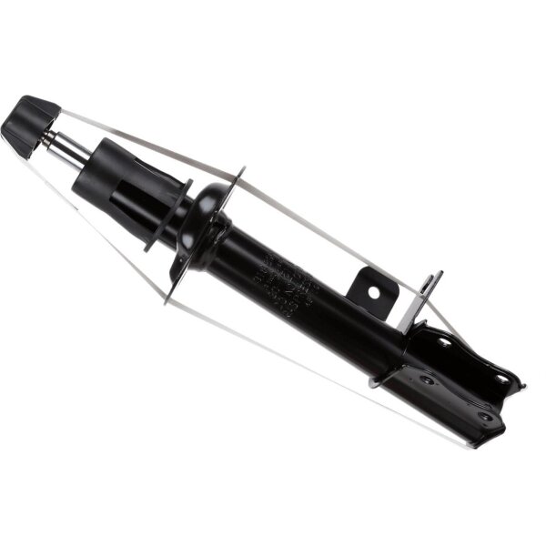 SACHS 318 896 Stoßdämpfer