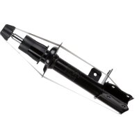 SACHS 318 896 Stoßdämpfer