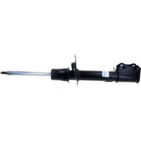 SACHS 318 896 Stoßdämpfer