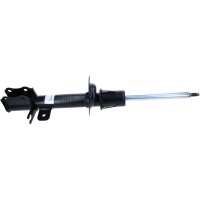 SACHS 318 896 Stoßdämpfer