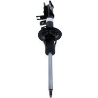SACHS 318 896 Stoßdämpfer