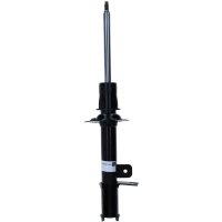 SACHS 318 896 Stoßdämpfer