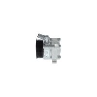 BOSCH K S00 003 795 Hydraulikpumpe, Lenkung