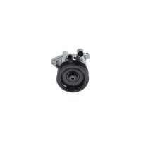 BOSCH K S00 003 795 Hydraulikpumpe, Lenkung