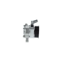 BOSCH K S00 003 795 Hydraulikpumpe, Lenkung