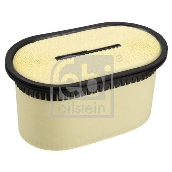FEBI BILSTEIN 104502 Luftfilter