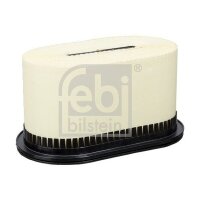 FEBI BILSTEIN 104502 Luftfilter