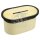 FEBI BILSTEIN 104502 Luftfilter