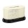 FEBI BILSTEIN 104502 Luftfilter