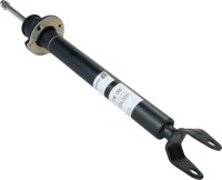 SACHS 318 063 Stoßdämpfer