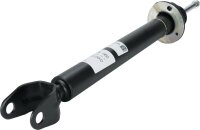 SACHS 318 063 Stoßdämpfer