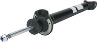 SACHS 318 063 Stoßdämpfer