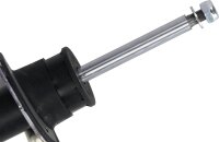 SACHS 318 063 Stoßdämpfer