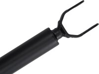 SACHS 318 063 Stoßdämpfer