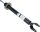 SACHS 318 063 Stoßdämpfer