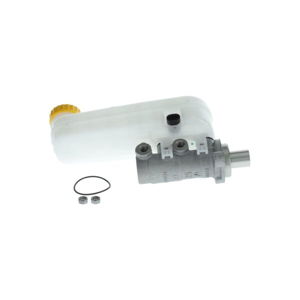 BOSCH 0 204 818 275 Hauptbremszylinder