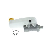 BOSCH 0 204 818 275 Hauptbremszylinder