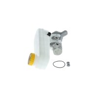 BOSCH 0 204 818 275 Hauptbremszylinder