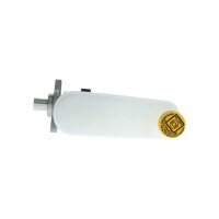 BOSCH 0 204 818 275 Hauptbremszylinder