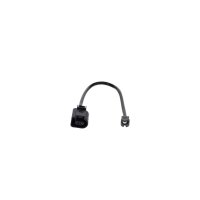 BOSCH 1 987 474 546 Warnkontakt, Bremsbelagverschleiß