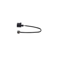 BOSCH 1 987 474 546 Warnkontakt, Bremsbelagverschleiß
