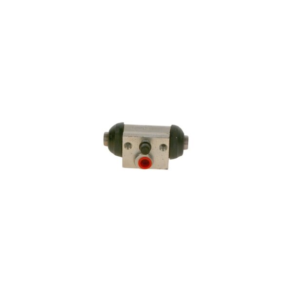 BOSCH F 026 002 098 Radbremszylinder